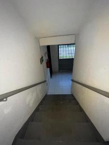 Apartamento aconchegante no Icuí