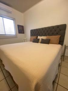 Bonita Casa Centrica a 10 min del malecon