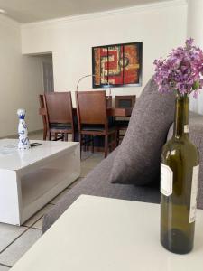 Bonita Casa Centrica a 10 min del malecon