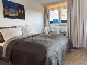 Berolina-119-Alte-Liebe