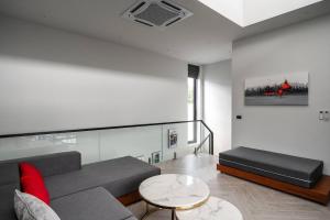 Suvan | Rawai Pool Villa | Tropical Luxury Retreat
