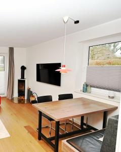 Die-Moewe-im-Moewenweg-App-1