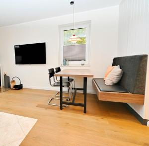 Die-Moewe-im-Moewenweg-App-1