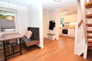 Die-Moewe-im-Moewenweg-App-1