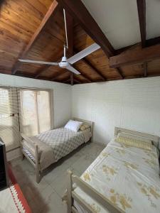 Conjunto La Estrella Melgar