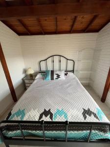 Conjunto La Estrella Melgar