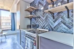 Cozy Couples Oasis Apartment!