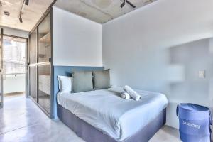 Cozy Couples Oasis Apartment!