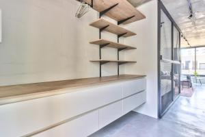 Cozy Couples Oasis Apartment!