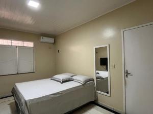 Casa Icoaraci orla COP30