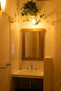 Casona grande, para 13 personas totalmente equipada