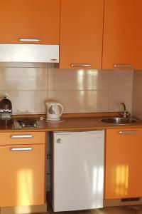 Family-friendly apartments with swimming pool Lovran, Opatija - 24675