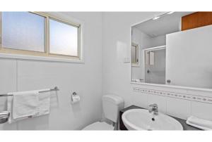 Discovery Parks - Maidens Inn Moama