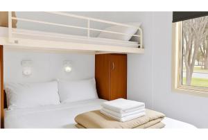 Discovery Parks - Maidens Inn Moama