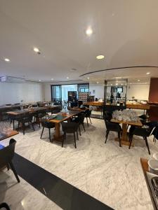 Flat Slaviero Ibirapuera