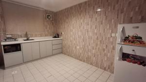 فندق كوثر التميز