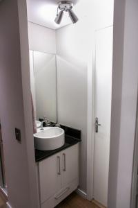 B&B Apartamento Completo e Decorado com 3 Quartos