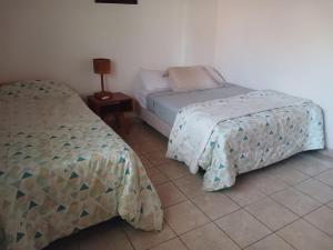 El Portal Vale Neuquén 1448