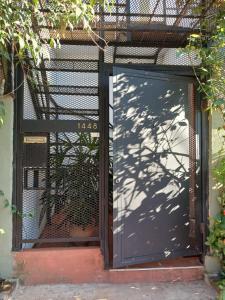 El Portal Vale Neuquén 1448