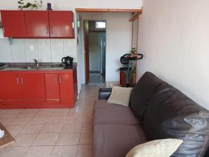 El Portal Vale Neuquén 1448