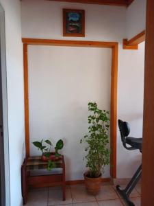 El Portal Vale Neuquén 1448