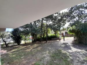 Casas Lotes y Sierras