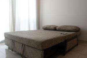 Departamento 2 AMB en Vista Tres