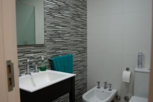 Departamento 2 AMB en Vista Tres