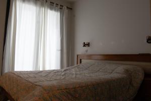 Departamento 2 AMB en Vista Tres