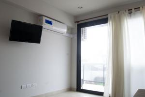 Departamento 2 AMB en Vista Tres