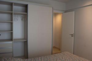 Departamento 2 AMB en Vista Tres