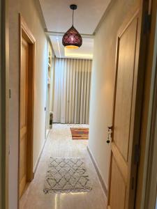 Riad Villa Alain Casablanca Airport