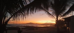 Isla Sol INN Boutique