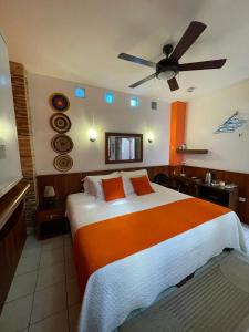 Isla Sol INN Boutique