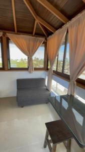 Isla Sol INN Boutique