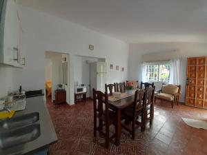 Casas Lotes y Sierras