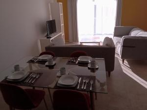 Breeze Stay Playa del Carmen #1