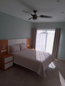 Breeze Stay Playa del Carmen #1