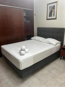 Gaman Hotel Glamping