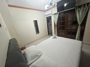 Gaman Hotel Glamping