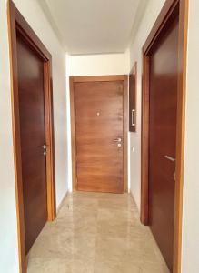 La perla del Atlántico