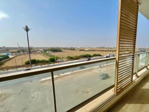 La perla del Atlántico