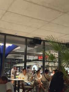 Adela Apartments - Beach Žnjan Split