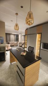 مصر الجديدة مساكن شيراتون