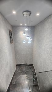 مصر الجديدة مساكن شيراتون