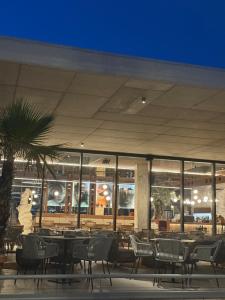 Adela Apartments - Beach Žnjan Split