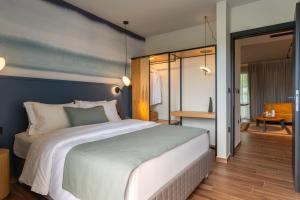 Nama Iconic South Residence