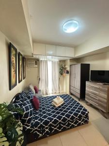 Avida Towers IT PARK