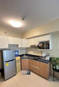 Avida Towers IT PARK