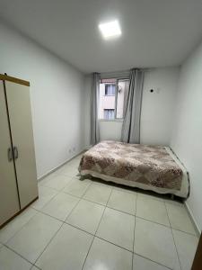 Apartamento verde vale